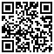 超凡蜘蛛侠iosv1.1.6