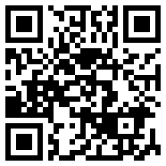 比例助手app