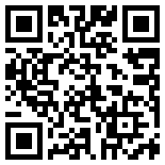 熊猫影视v1.5.1