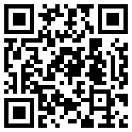 清风视频去广告版v2.0.1