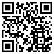 阅友免费阅读v4.7.3.2