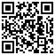 tita搜索v2.12.2