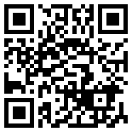 剑与契约嗜魂online