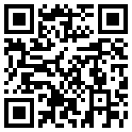 圈系appv1.2.6