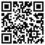 狗头大作战(Undertale)v1.0.0
