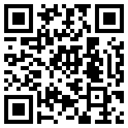 迷你巨星(Mimistar)v0.4