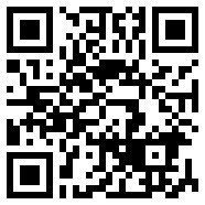 爱趣小说蓝色版