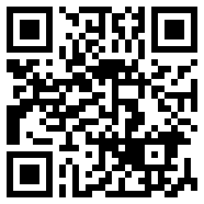 松鼠照相机v1.0.1