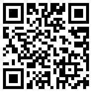 小磊软件库最新版.apk