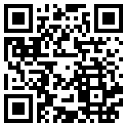点众小说大全v6.1.3.1105