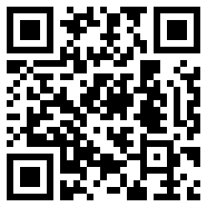 荔枝阅读v1.6.0