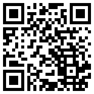 奥特曼传奇英雄4399最新存档版