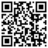 呱呱视频v3.48.00