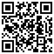无期迷途官网版v1.7.4.0