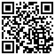 观影大片v2.1.0