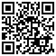 小书视界聚合版v3.0