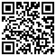 香肠派对正版taptap版