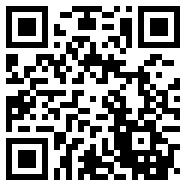 骨碌碌v1.2.8