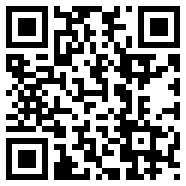 大虎影视appv1.0.0