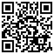 大江新闻app