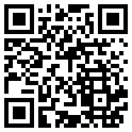 钢铁战争v5.0.0