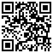 龙魂OL王者觉醒v2.5.0