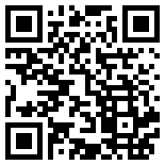 魔法禁书目录v2.2.0
