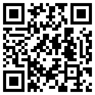 拳皇97单机版v3.8.0
