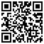 RIP计划中文版v2.15