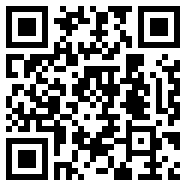 小窝租房app