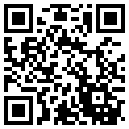 大圣之怒游戏v2.6.7
