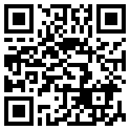 生死狙击v4.11.5