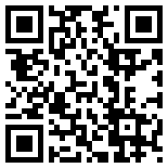 旧日传说官网版v1.6.52