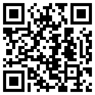 光环助手app下载v5.17.4
