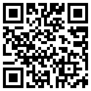 星辰猫社区v1.0.2