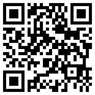 KKTVv4.12.0