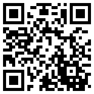 飞语影视appv3.2.5