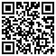 4k视界电视版v2.1.230901