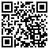 stickwar3皮肤全解锁版本