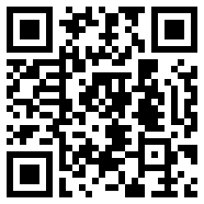 万能手机灯牌v1.0.5