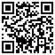 点点听书手机版app