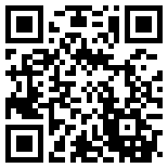 傻猫视频v1.5.3