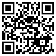 大罪犯online