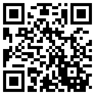 叨鱼v9.4.7
