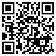 逆转裁判5v1.2.8
