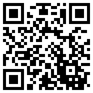 闪电盒子极速版v5.6.6.3