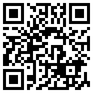 车商拍v1.0.5