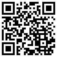 梦幻物语v2.8.5