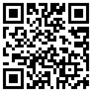 微信8.0.35版本