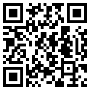 宠物公社v1.0.0